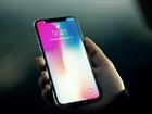 Viền màn hình thừa trên iPhone X ảnh hưởng tới nhiều ứng dụng