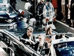 Hé lộ bí ẩn vụ ám sát Tổng thống Kennedy