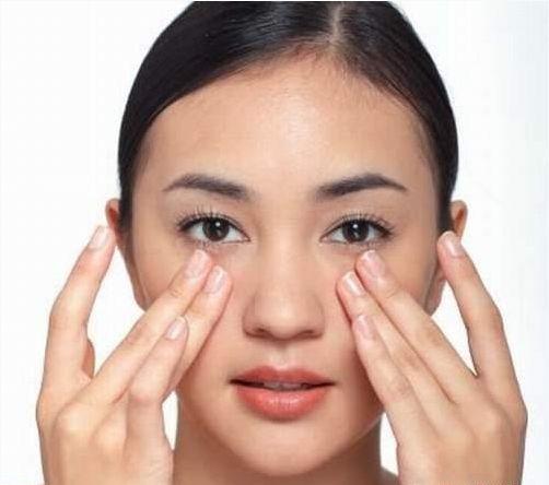 Giúp da khỏe, đẹp-1