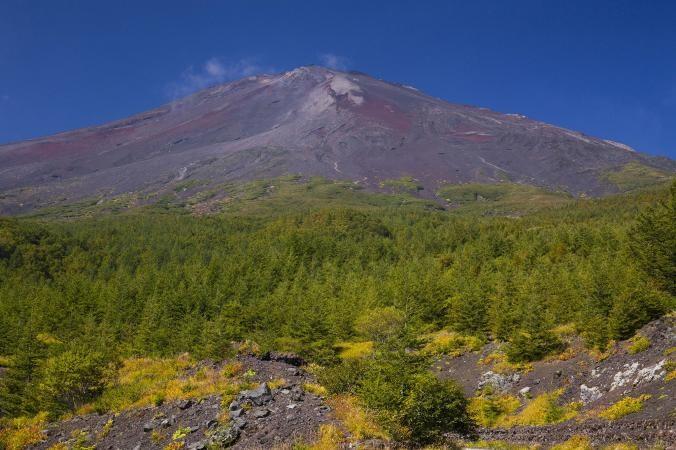 10 cung đường leo núi kỳ thú khiến các phượt thủ phê tít-3