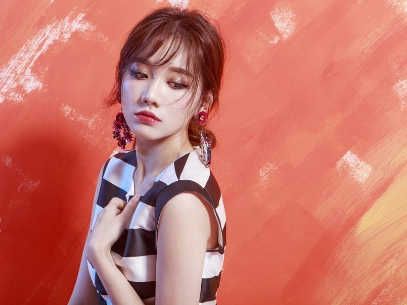 Clip mẹ Trấn Thành chia sẻ niềm tự hào khi có con dâu là Hari Won-12