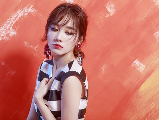 Hari Won kể chi tiết về quãng thời gian là đứa trẻ bị ghẻ lạnh, không quốc tịch