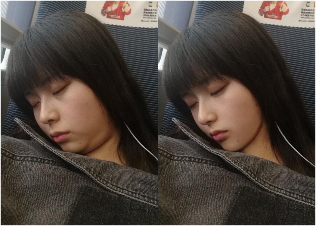 Chùm ảnh: Thời đại sống ảo, đừng lo khi mọi vấn đề đã có photoshop-2