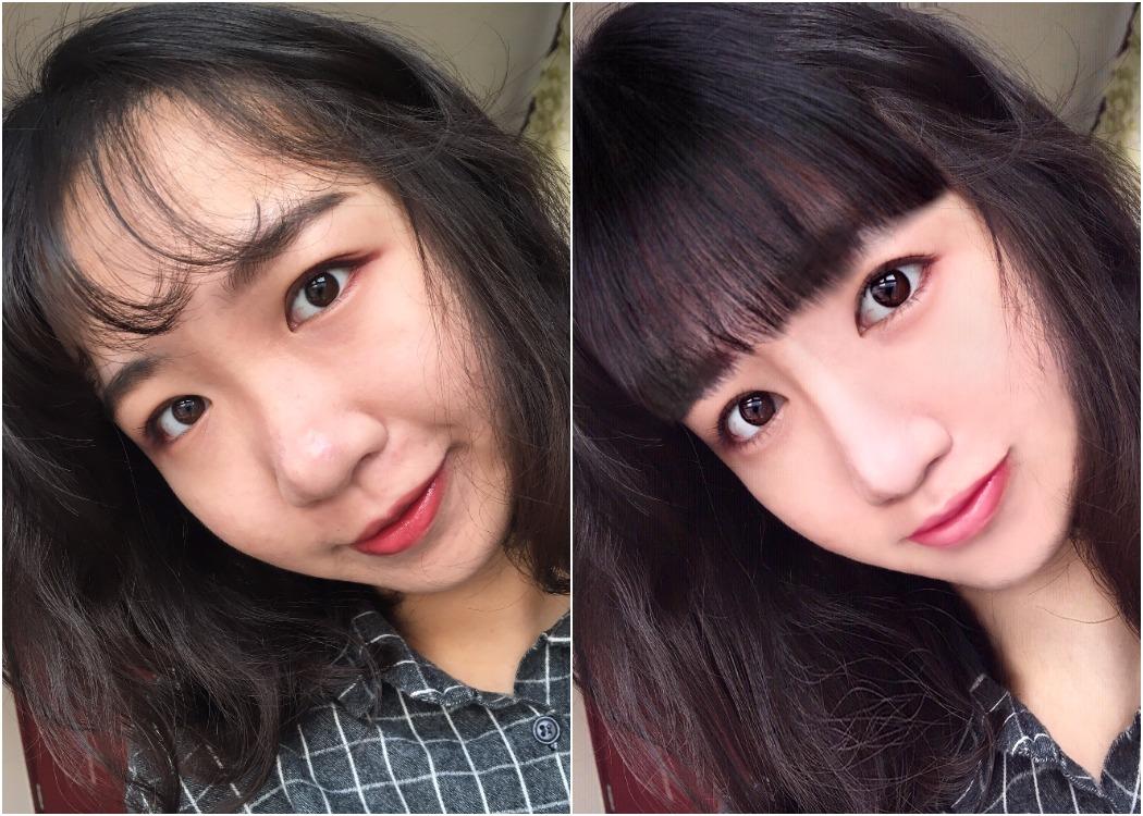 Chùm ảnh: Thời đại sống ảo, đừng lo khi mọi vấn đề đã có photoshop-4