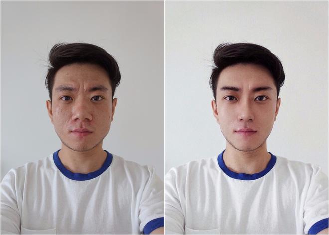 Chùm ảnh: Thời đại sống ảo, đừng lo khi mọi vấn đề đã có photoshop-5