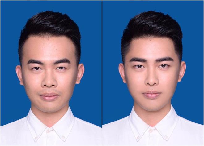 Chùm ảnh: Thời đại sống ảo, đừng lo khi mọi vấn đề đã có photoshop-7