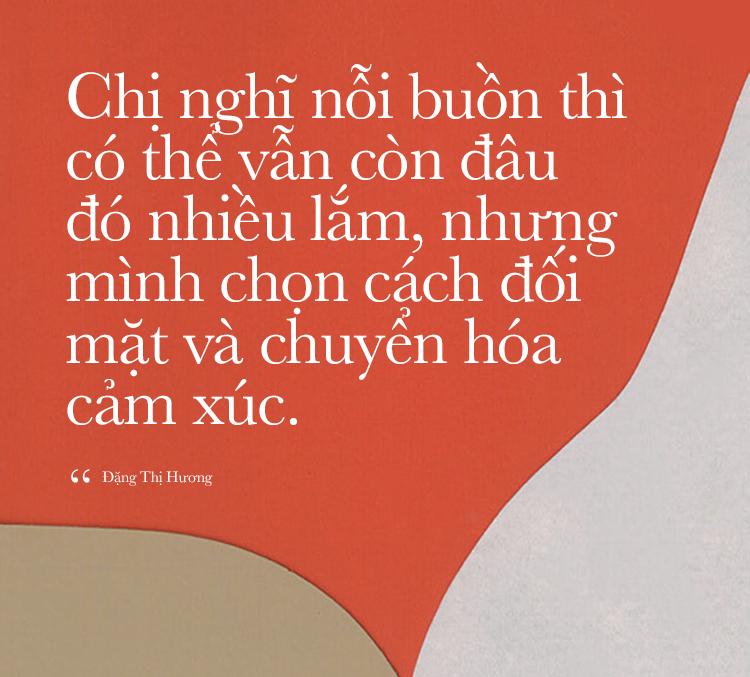 Chuyện chưa kể về cô gái Việt từng làm ô sin, ngủ gầm cầu thang trở thành thạc sĩ trên nước Úc-6