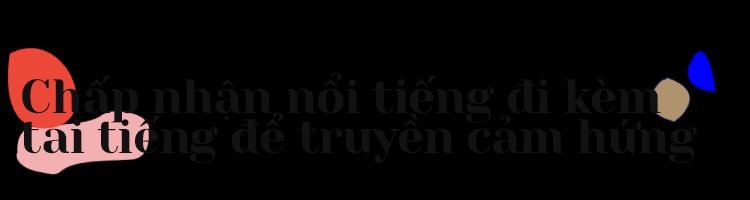 Chuyện chưa kể về cô gái Việt từng làm ô sin, ngủ gầm cầu thang trở thành thạc sĩ trên nước Úc-9