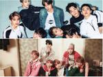 Chỉ có EXO - BTS - TWICE, đây xứng đáng là Dream Concert của Kpop trong năm nay?