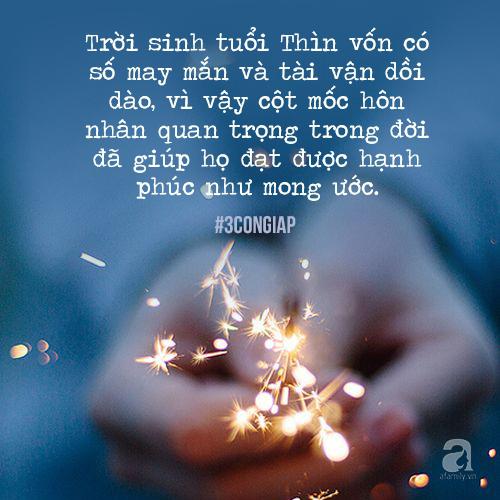 Sau khi kết hôn, 3 con giáp nữ này không những tình, tiền đầy đủ mà còn dồi dào theo năm tháng-1