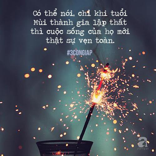 Sau khi kết hôn, 3 con giáp nữ này không những tình, tiền đầy đủ mà còn dồi dào theo năm tháng-2