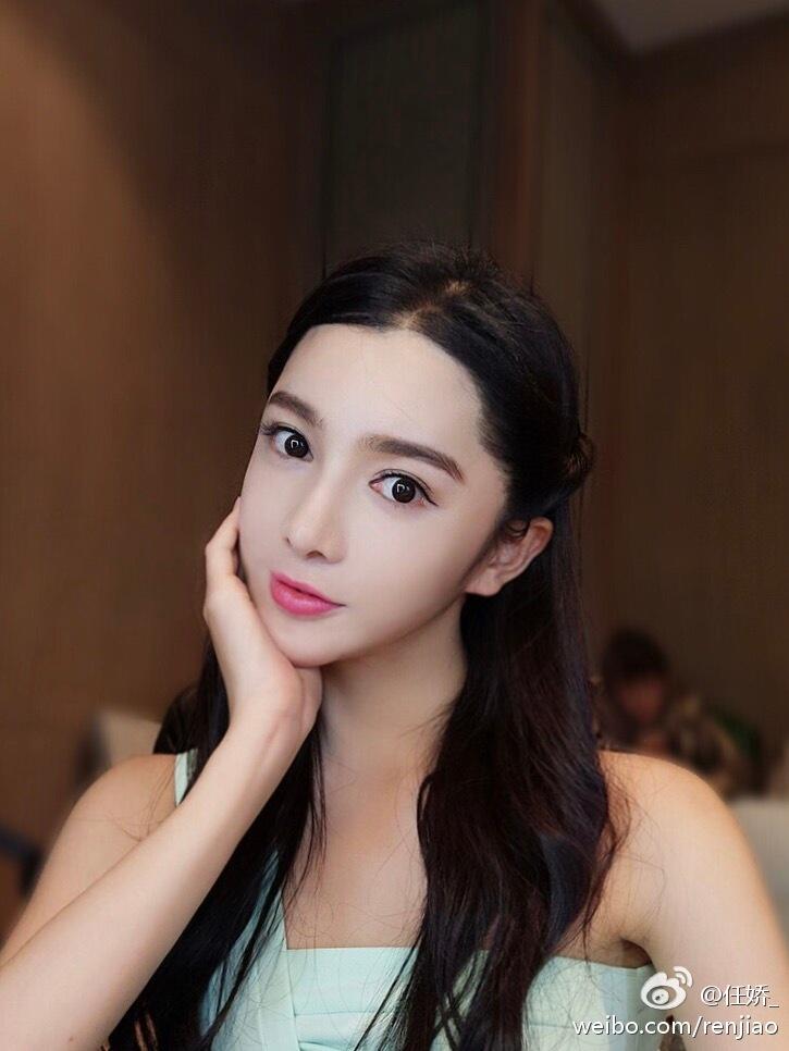 Cái chết bất ngờ của Tiểu Angela Baby: Điều tra đi vào bế tắc, thi thể có nhiều điểm nghi vấn-2