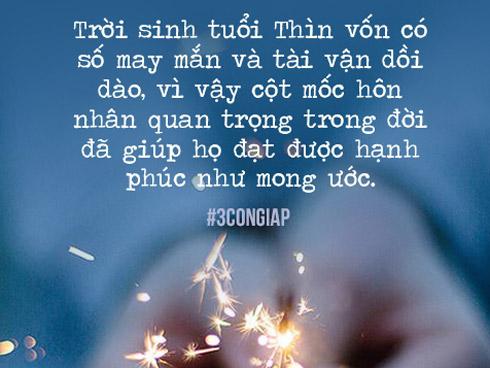 Dự báo tuần mới ngập tràn niềm vui cho 12 con giáp-3