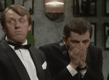 Sự thật về những quan niệm ai cũng tưởng là đúng về mùi hôi miệng-1