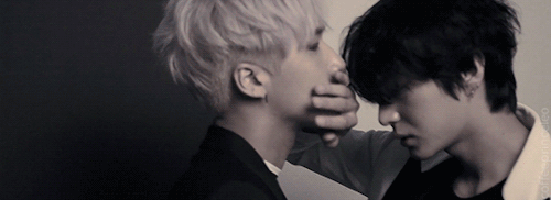 Sự thật về những quan niệm ai cũng tưởng là đúng về mùi hôi miệng-3