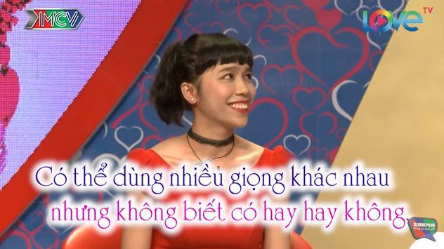 Suýt hụt mất cô giáo hát hay như ca sĩ khiến anh chàng thủ kho run rẩy-4