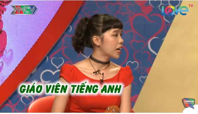 Suýt hụt mất cô giáo hát hay như ca sĩ khiến anh chàng thủ kho run rẩy-3