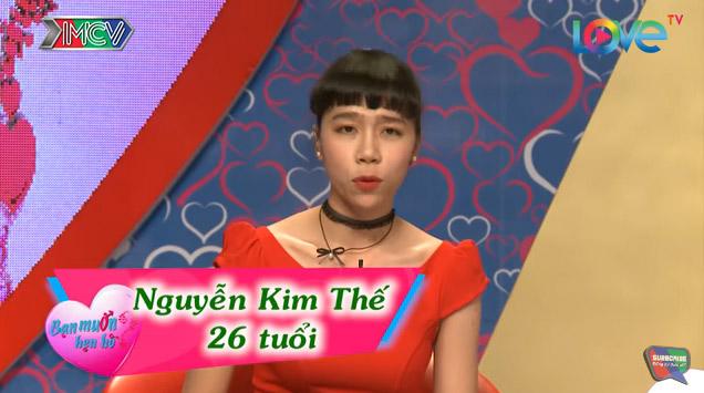 Suýt hụt mất cô giáo hát hay như ca sĩ khiến anh chàng thủ kho run rẩy-2