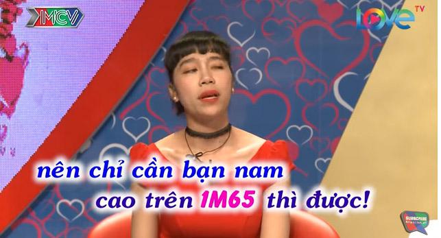 Suýt hụt mất cô giáo hát hay như ca sĩ khiến anh chàng thủ kho run rẩy-6