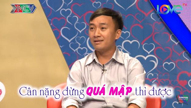 Suýt hụt mất cô giáo hát hay như ca sĩ khiến anh chàng thủ kho run rẩy-7