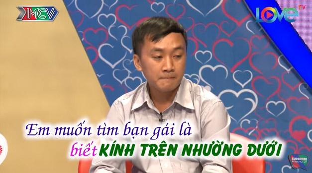 Suýt hụt mất cô giáo hát hay như ca sĩ khiến anh chàng thủ kho run rẩy-8
