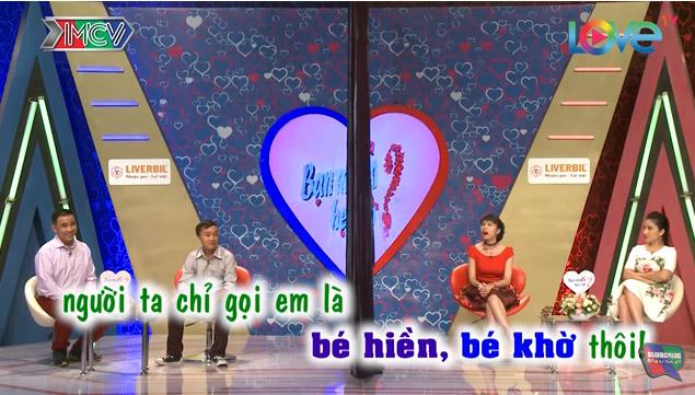 Suýt hụt mất cô giáo hát hay như ca sĩ khiến anh chàng thủ kho run rẩy-5