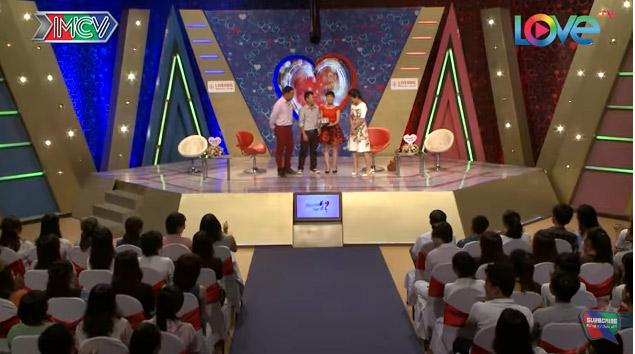 Suýt hụt mất cô giáo hát hay như ca sĩ khiến anh chàng thủ kho run rẩy-11