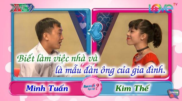 Suýt hụt mất cô giáo hát hay như ca sĩ khiến anh chàng thủ kho run rẩy-9