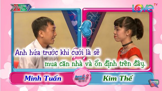 Suýt hụt mất cô giáo hát hay như ca sĩ khiến anh chàng thủ kho run rẩy-10