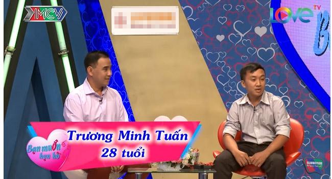 Suýt hụt mất cô giáo hát hay như ca sĩ khiến anh chàng thủ kho run rẩy-1