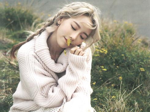 Tử vi thứ 3 ngày 24/10 của 12 cung hoàng đạo-5