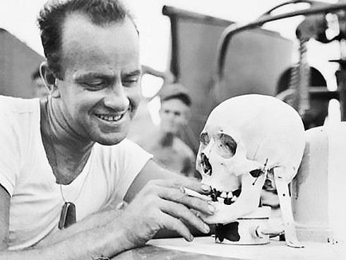 Những câu chuyện thú vị về truyền máu-4