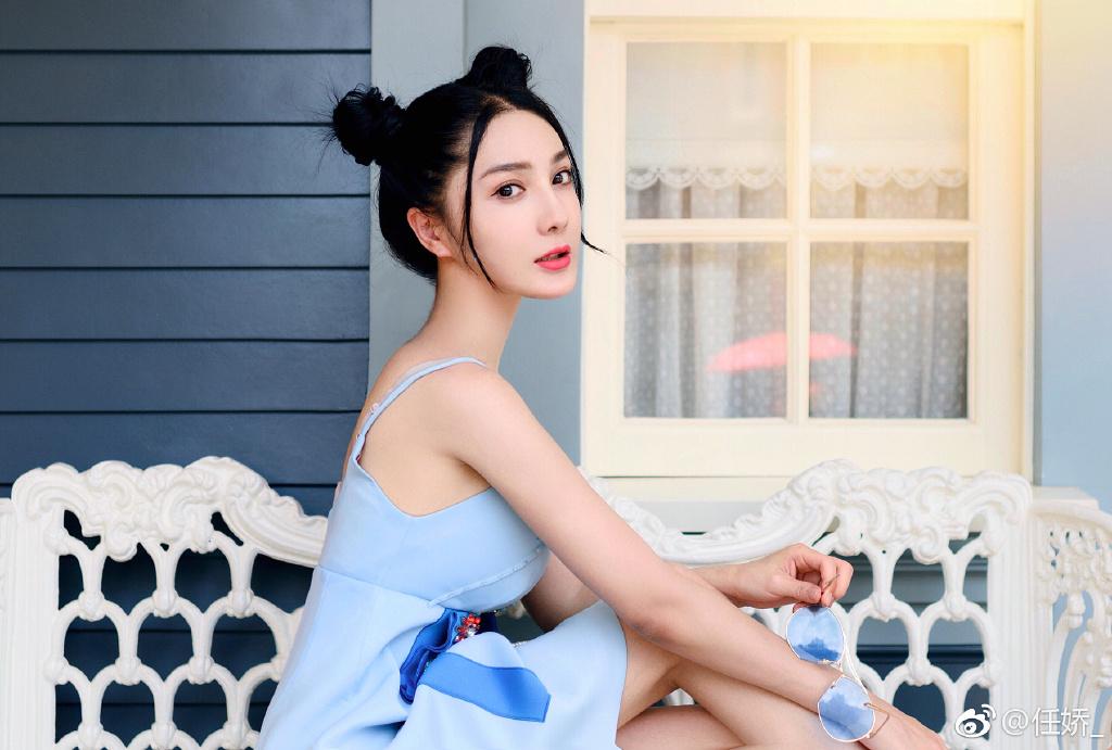 Cuộc đời Tiểu Angela Baby: Đến khi qua đời mới được biết đến-1