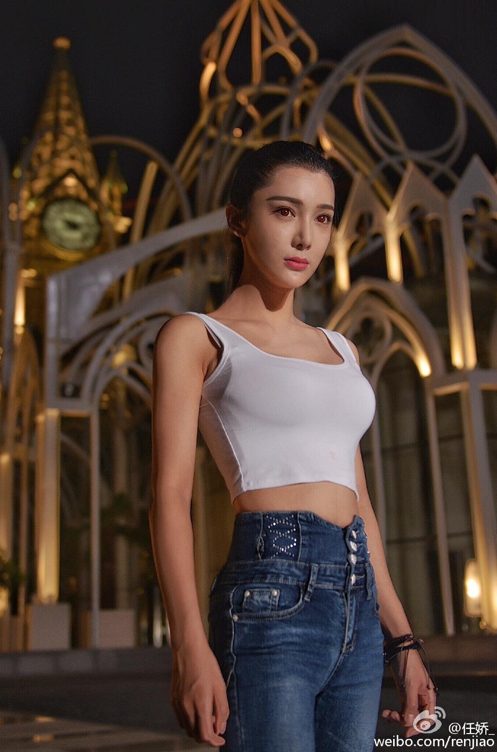 Cuộc đời Tiểu Angela Baby: Đến khi qua đời mới được biết đến-2