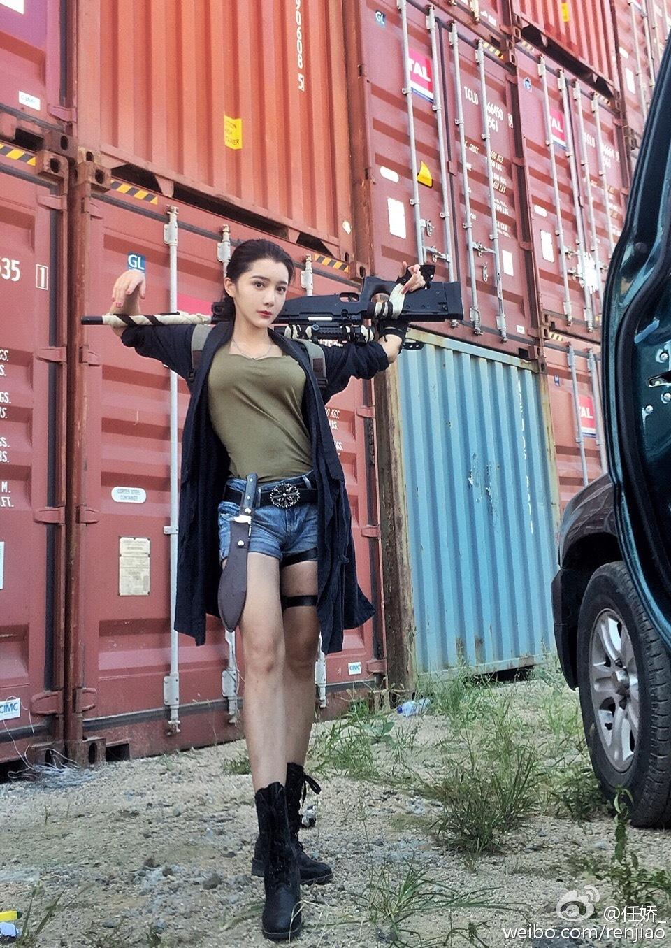 Cuộc đời Tiểu Angela Baby: Đến khi qua đời mới được biết đến-3