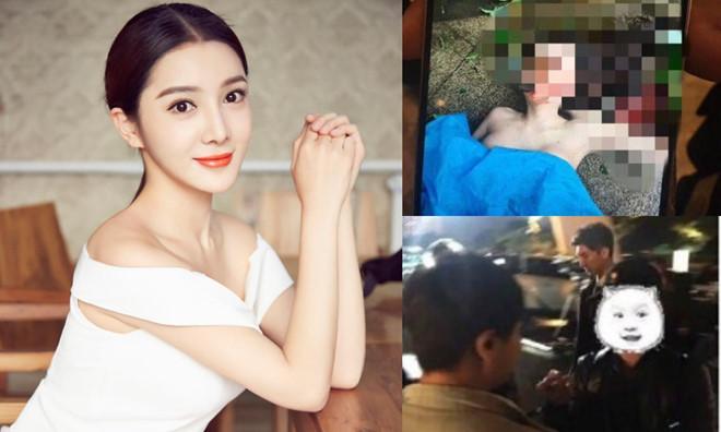 Cuộc đời Tiểu Angela Baby: Đến khi qua đời mới được biết đến-5