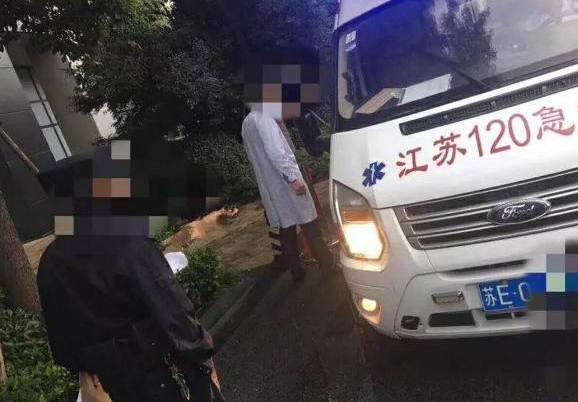 Cuộc đời Tiểu Angela Baby: Đến khi qua đời mới được biết đến-6