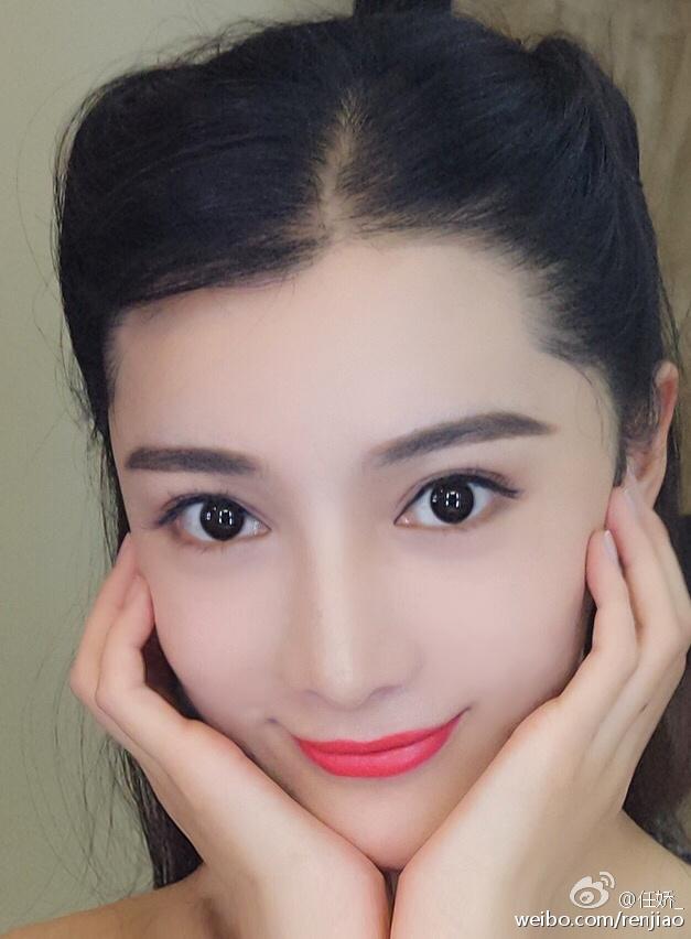 Cuộc đời Tiểu Angela Baby: Đến khi qua đời mới được biết đến-7