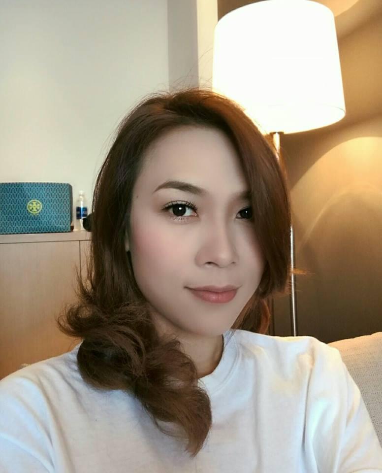 Tin sao Việt 23/10: Chết cười khi nghe Trấn Thành hướng dẫn Lê Giang đọc tiếng Anh-1