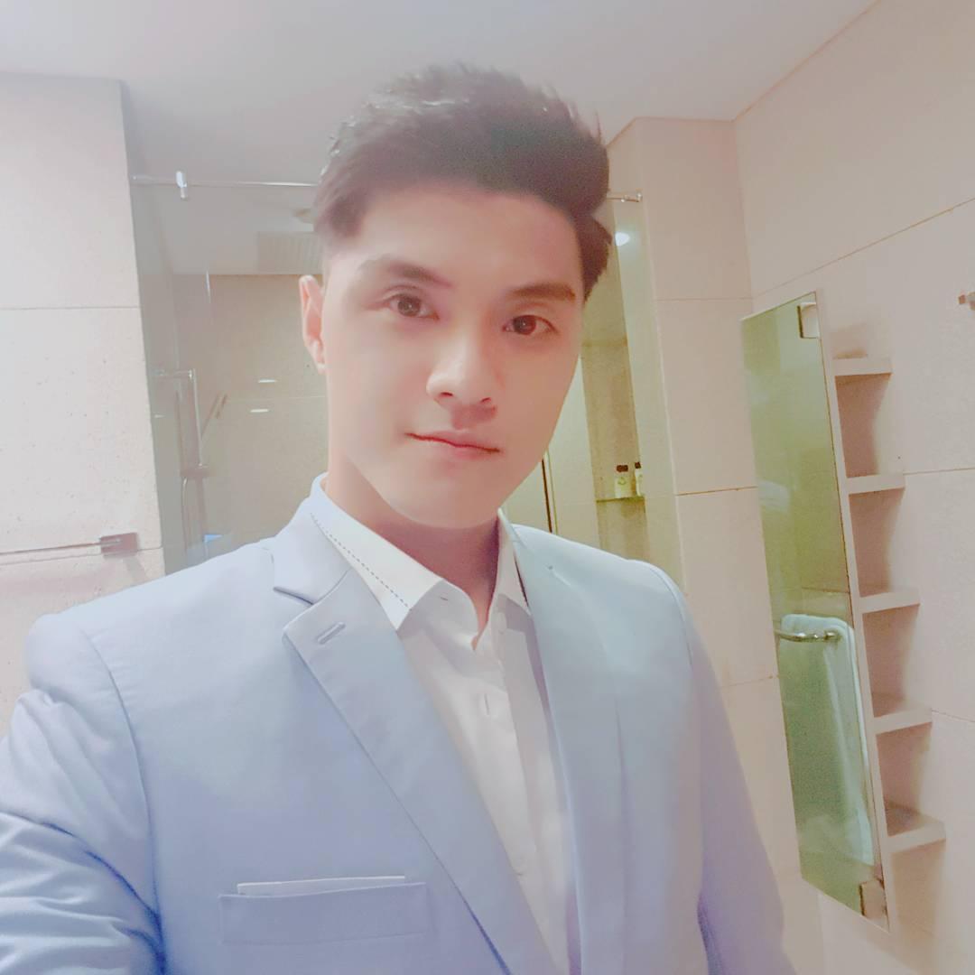 Tin sao Việt 23/10: Chết cười khi nghe Trấn Thành hướng dẫn Lê Giang đọc tiếng Anh-9