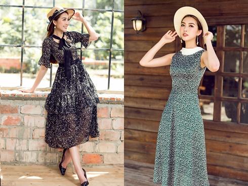 Loạt đối thủ của Tường Linh bị chê kém sắc, cơ hội cho đại diện Việt tiến sâu?-11