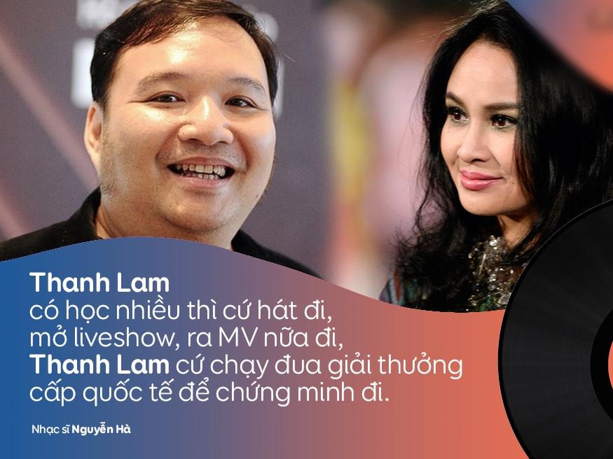 Châu Đăng Khoa: ‘Xưa giờ luôn nghĩ chỉ mình nghe Kpop, đời nào Hàn Quốc nghe nhạc mình’-5