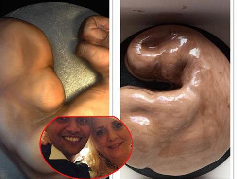 100.000 đồng cho bữa ăn 5 món tuyệt ngon-6