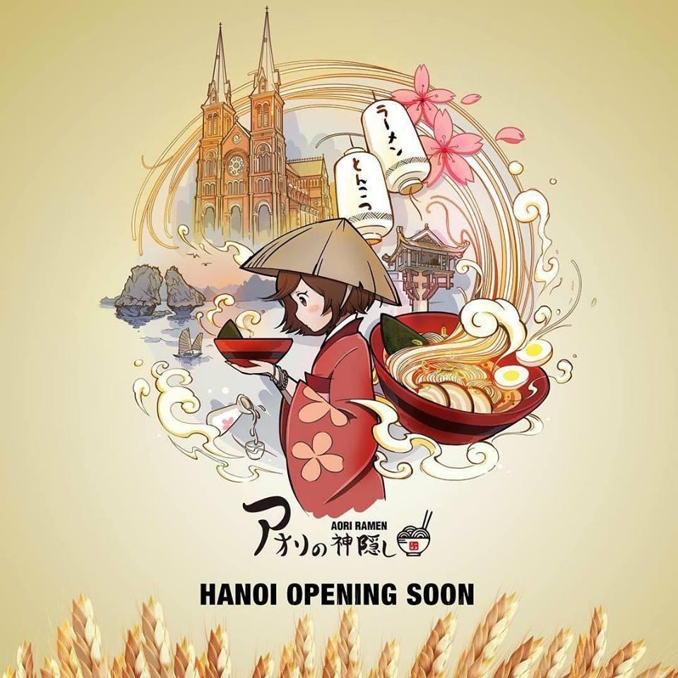 Sao Hàn 23/10: Lee Dong Wook bị quấy rối tình dục vì chiếc quần nhạy cảm-3