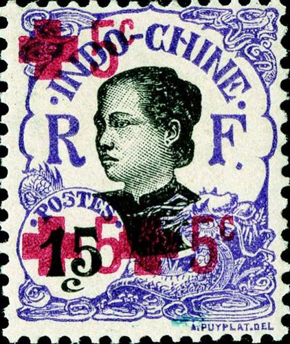 Giai thoại về hòn ngọc Viễn Đông và cái chết bi thảm của Hoa khôi đầu tiên đất Sài thành-2