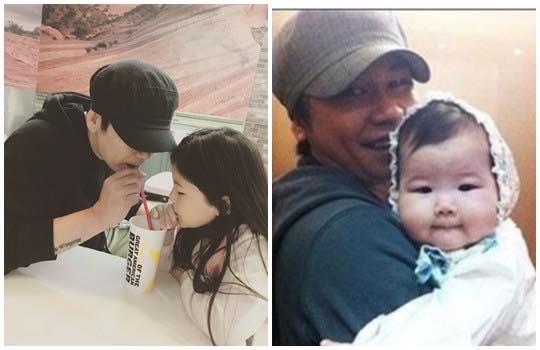 Sao Hàn 23/10: Lee Dong Wook bị quấy rối tình dục vì chiếc quần nhạy cảm-7