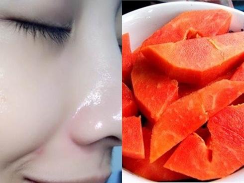 Ăn khoai lang thế nào để da đẹp trơn tru, mỡ thừa tiêu tan sau 5 ngày?-2