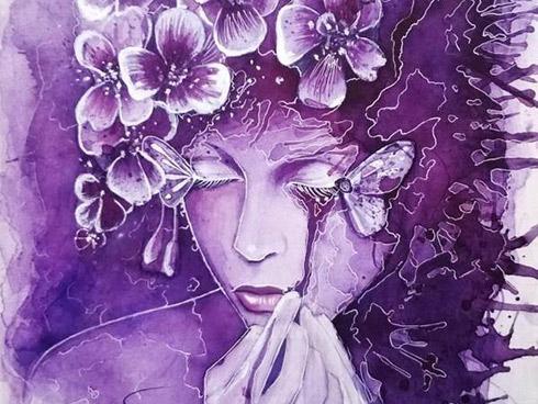 Những con giáp nhiều vận may, đếm tiền không hết cuối tháng 10-5