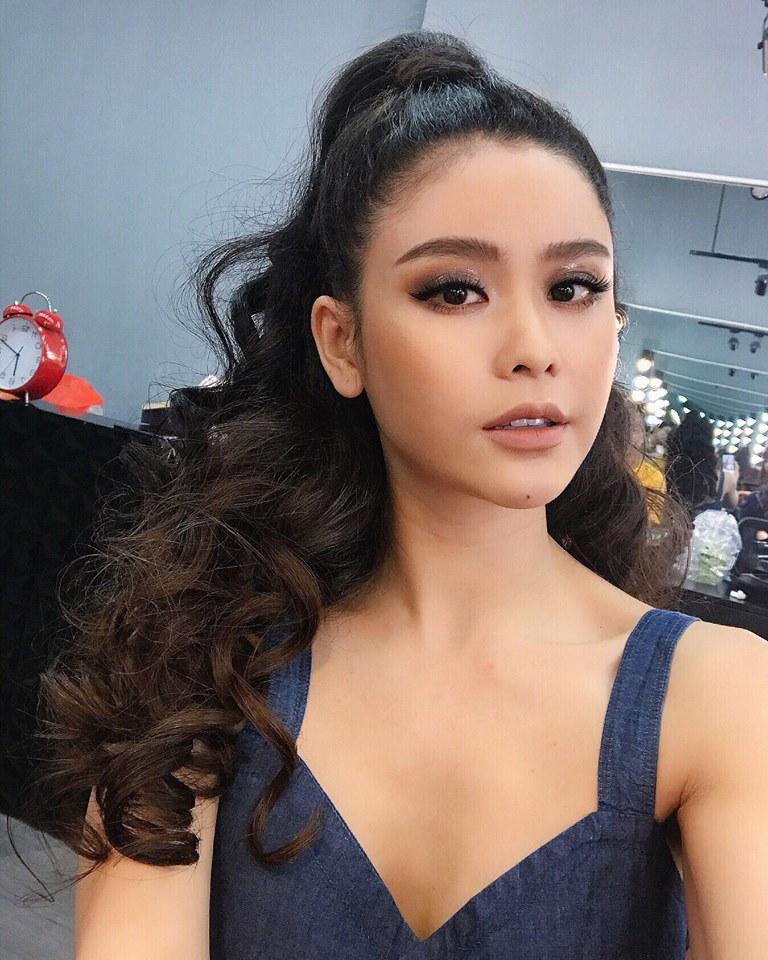 Sau tuyên bố ly hôn, Trương Quỳnh Anh và Tim lại hẹn hò như chưa hề có cuộc chia ly-2