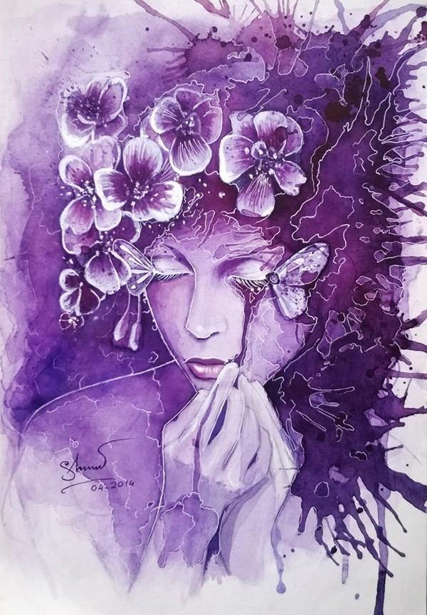 Tử vi thứ 3 ngày 24/10 của 12 cung hoàng đạo-4